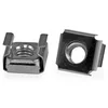 Image de StarTech 50 Pkg M6 Cage Nuts