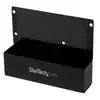 Image de StarTech SATA to 2.5/3.5 IDE Hard Drive Adapter