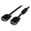 Image de StarTech 25m High Res Monitor VGA Cable