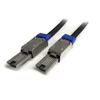 Image de StarTech 2m Mini SAS Cable - SFF-8088 to SFF-8088