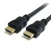 Image de StarTech 1m High Speed HDMI Cable w/Ethernet