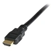 Image de Câble HDMI vers DVI-D de 2 m - M/M - Câble adaptateur - HDMI mâle pour DVI-D mâle - 2 m - noir