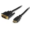 Image de StarTech 5m High Speed HDMI to DVI Cable