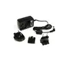 Image de StarTech 12V DC 1.5A Universal Power Adapter