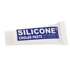 Image de Tube de Pâte Thermique pour Dissipation Thermique d'Unité Centrale - 20g - >1066W/m-K - Pâte pour dissipateur thermique de processeur - pour P/N: