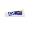 Image de StarTech 20g Tube CPU Thermal Paste Compound