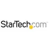 Image de StarTech 2.5 SATA/SAS/SSD to 3.5 HDD Converter