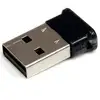Image de StarTech Mini USB Bluetooth 2.1 Adapter - Class 1
