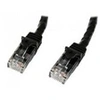 Image de Cordon de raccordement RJ45 - 3 m