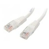 Image de Cable RJ 45 Cat 6 15M Blanc