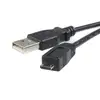Image de StarTech 3m Micro USB Cable M/M USB A to Micro B