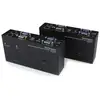 Image de StarTech EXTENDEUR DE CONSOLE KVM USB