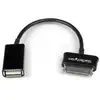 Image de StarTech adapt cbl USB OTG
