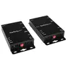 Image de StarTech HDMI over Cat5 Video Extender with RS232