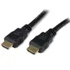 Image de StarTech 3m High Speed HDMI Cable - HDMI - M/M