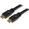 Image de StarTech 7m High Speed HDMI Cable - HDMI - M/M