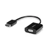 Image de StarTech DisplayPort 1.2 to VGA Adapter Converter