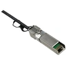 Image de Câble SFP+ à connexion directe compatible Cisco SFP-H10GB-CU5M - DAC de 5 m (SFPCMM5M) - Câble à attache directe - SFP+ pour SFP+ - 5 m - twinaxial -