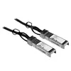 Image de StarTech 5m Cisco Compatible SFP+10GbE Cable