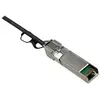 Image de Câble réseau passif SFP+ 10 GbE à connexion directe twinax en cuivre de 3 m - Cordon SFP+ 10GBase-CU compatible Cisco - Câble à attache directe -