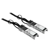 Image de StarTech 3m Cisco Compatible SFP+10GbE Cable