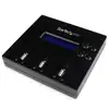 Image de StarTech USB Flash Drive Duplicator and Eraser