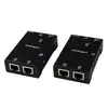 Image de StarTech HDMI Over CAT5/CAT6 Extender - 165 ft