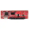 Image de StarTech 40-Pin IDE to SATA Adapter Converter