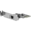 Image de StarTech 1 Port PCIe Gigabit NIC Card Low Profile