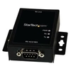 Image de Convertisseur Industriel Interface RS232 vers RS422/485 avec protection ESD 15KV - Adaptateur de Port RS-232 à RS-422/RS-485 - Adaptateur série -