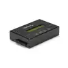 Image de StarTech 2.5/3.5 SATA HDD Duplicator & Eraser