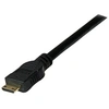 Image de Câble Adaptateur Mini HDMI vers DVI-D M/M pour Tablet et Caméra - 1x Mini HDMI (Type C) Mâle, 1x DVI-D (18+1) Mâle - 2 m - Câble adaptateur - DVI-D