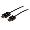 Image de StarTech 15 ft Active High Speed HDMI Cable M/M