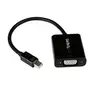 Image de StarTech Mini DisplayPort 1.2 to VGA Adapter