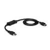 Image de StarTech USB 3.0 to eSATA HDD/SSD/ODD 3ft Cable