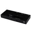 Image de StarTech 2 Port HDMI Switch w/Automatic Priority
