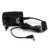 Image de StarTech Spare 5V DC EU Power Adapter