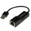 Image de StarTech USB 2.0 to 10/100 Mbps Network Adapter