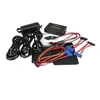 Image de Duplicateur Disque Dur Autonome 1:1 avec Sauvegarde d'Images - Duplicateur de disque dur - 2 Baies (SATA-600) - pour P/N: SVA12M5NA
