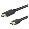 Image de Câble HDMI haute vitesse actif de 20 m - Cordon HDMI vers HDMI CL2 pour installation murale - M/M - Ultra HD 4K - Câble HDMI - HDMI mâle pour HDMI