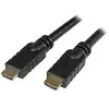 Image de StarTech 20m 65ft Active HDMI Cable M/M