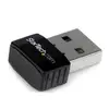 Image de StarTech USB 300Mbps Wireless-N Network Adapter