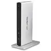 Image de StarTech DVI Dual-Monitor Laptop Docking Station