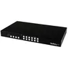 Image de StarTech Switch Matrice HDMI 4x4 - Picture-and-Picture (VS424HDPIP) en occasion ou reconditionné