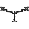 Image de StarTech Dual Monitor Arm