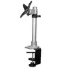 Image de StarTech Single Monitor Mount - Deskmount