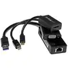 Image de StarTech Accessory Kit for Surface Pro or Surface