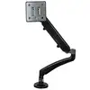 Image de StarTech Single Monitor Arm - Slim Profile