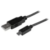 Image de StarTech 10ft Long Micro-USB Charge & Sync Cable