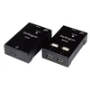 Image de StarTech.com - câble de rallonge USB - USB 2.0